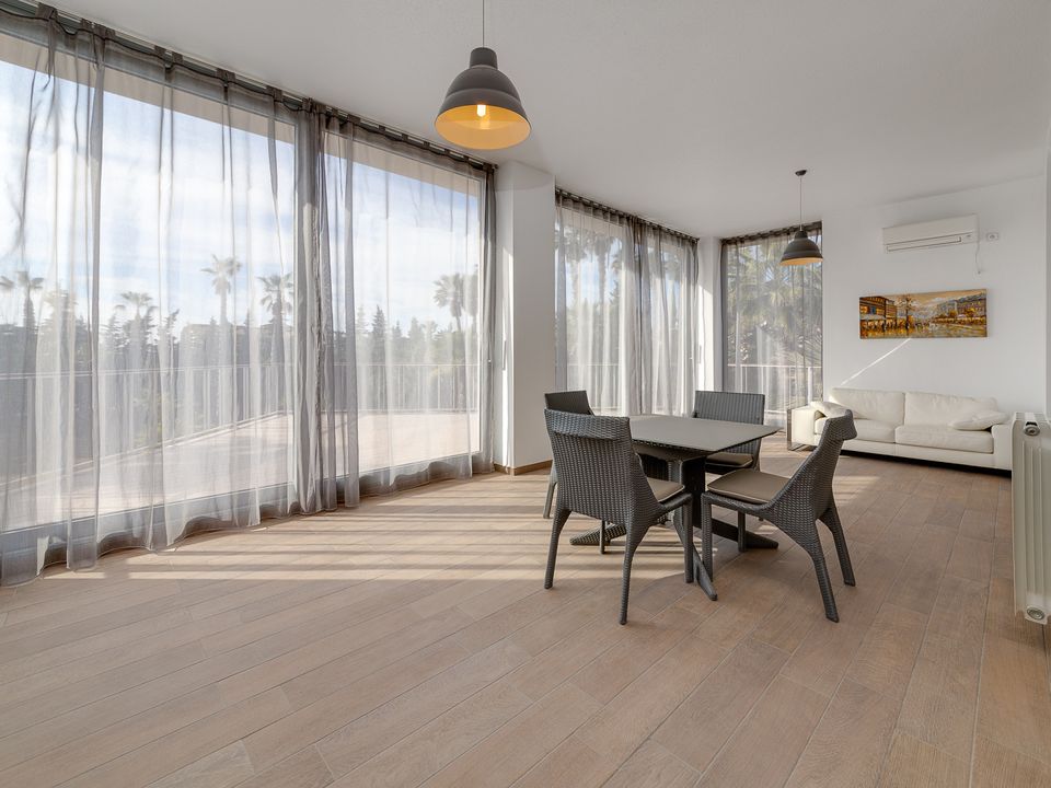 Villa i Ciudad Quesada, Alicante - foto 3